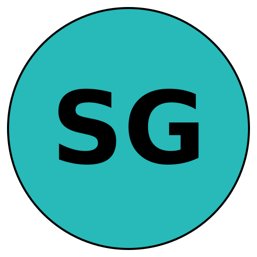 SafarGuard